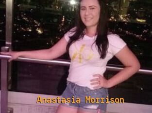Anastasia_Morrison