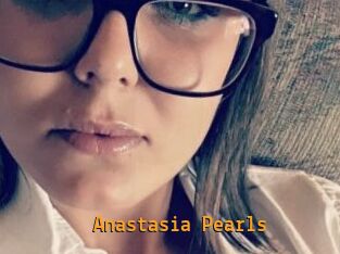 Anastasia_Pearls