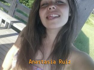 Anastasia_Ruiz