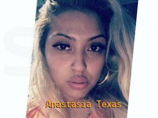 Anastasia_Texas