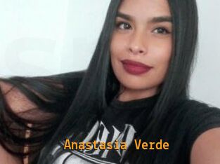 Anastasia_Verde
