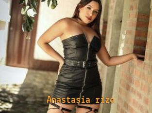 Anastasia_rizo