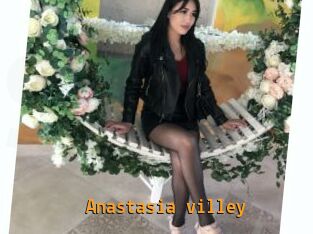 Anastasia_villey
