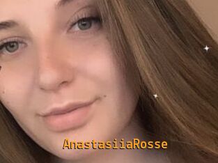 AnastasiiaRosse