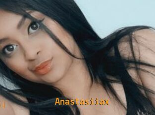 Anastasiiax Sexcam Portal