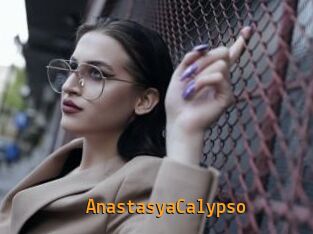 AnastasyaCalypso
