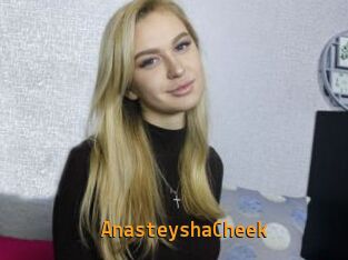 AnasteyshaCheek