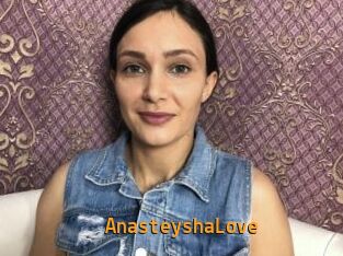 AnasteyshaLove
