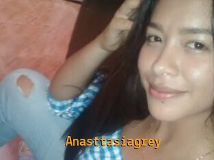 Anasttasiagrey