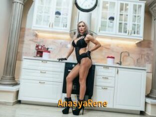 AnasyaRene