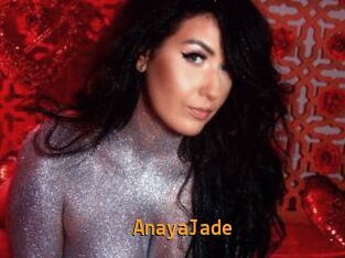 AnayaJade