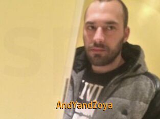 AndYandZoya