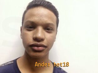 Ander_hot18