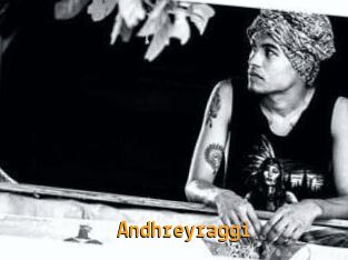 Andhrey_raggi