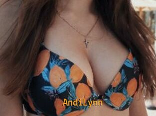 AndiLynn