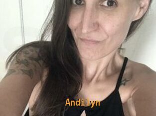 Andilyn
