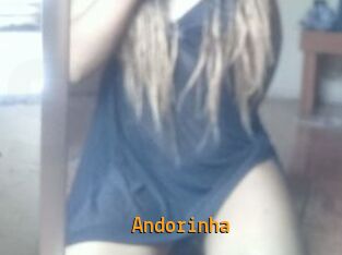 Andorinha