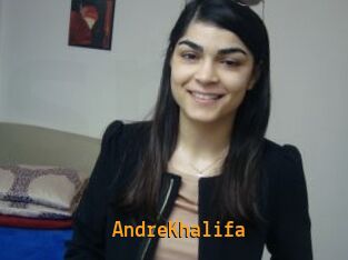AndreKhalifa_