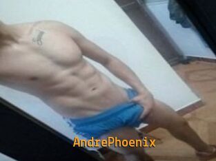 AndrePhoenix