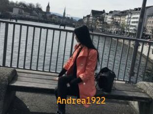 Andrea1922