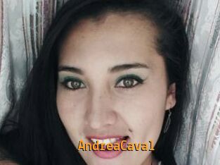 AndreaCaval