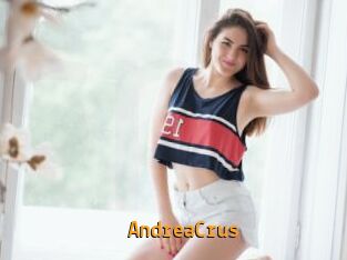 AndreaCrus