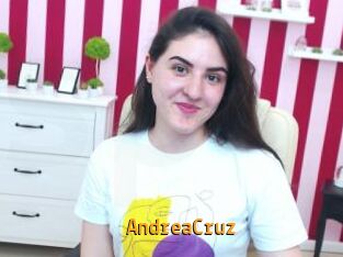 AndreaCruz Sexcam Portal