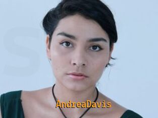 AndreaDavis