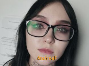 AndreaF
