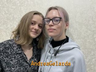 AndreaGelarda