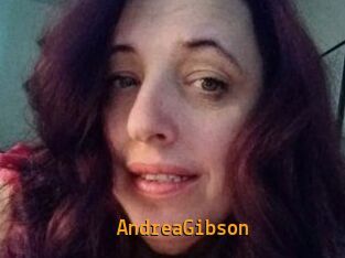 Andrea_Gibson