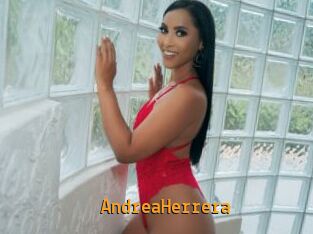 AndreaHerrera
