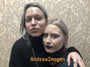 AndreaImogen