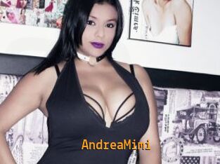AndreaMimi