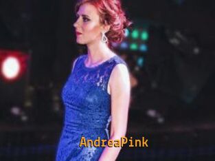 AndreaPink