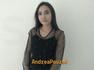AndreaPouzed