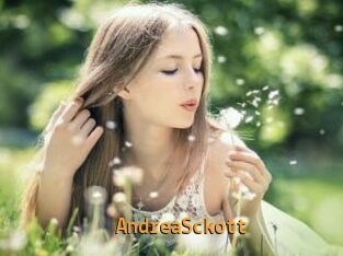 AndreaSckott