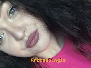 AndreaSingle