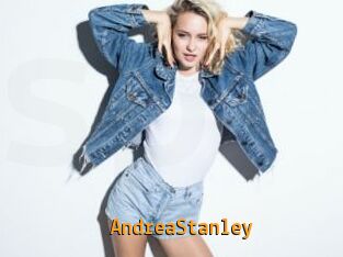 AndreaStanley