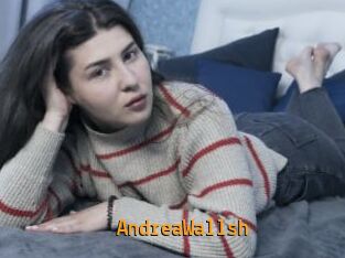 AndreaWallsh