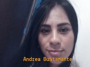 Andrea_Bustamante