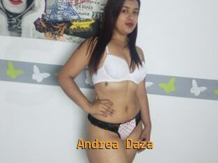 Andrea_Daza