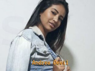 Andrea_Devil