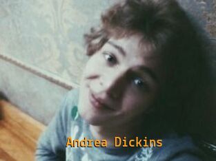 Andrea_Dickins
