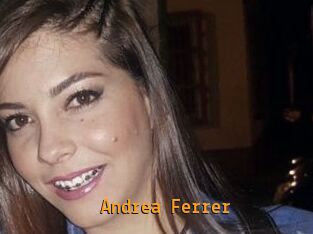 Andrea_Ferrer