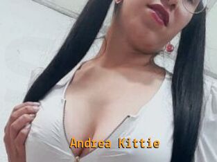 Andrea_Kittie