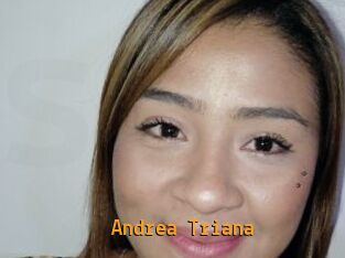 Andrea_Triana