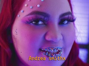 Andrea_smithx