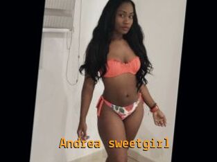 Andrea_sweetgirl
