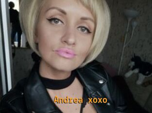 Andrea_xoxo